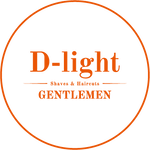 D-LIGHTHAIR